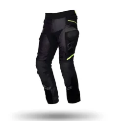 Spodnie Spyke Equator Dry Tecno