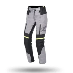 Spodnie Spyke Equator Dry Tecno Lady