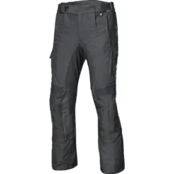 Spodnie tekstylne Held Torno Evo Gore-Tex