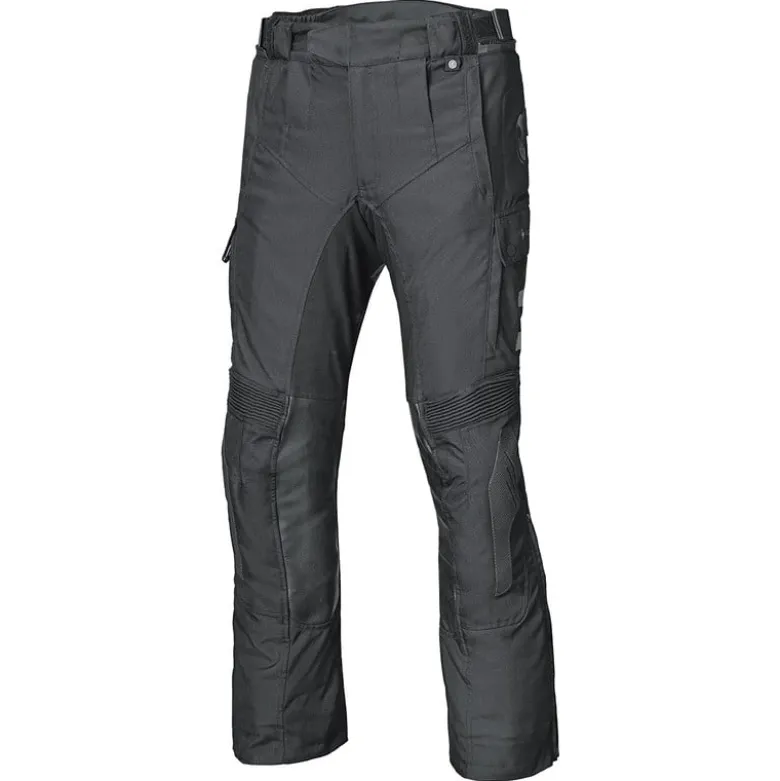 Spodnie tekstylne Held Torno Evo Gore-Tex