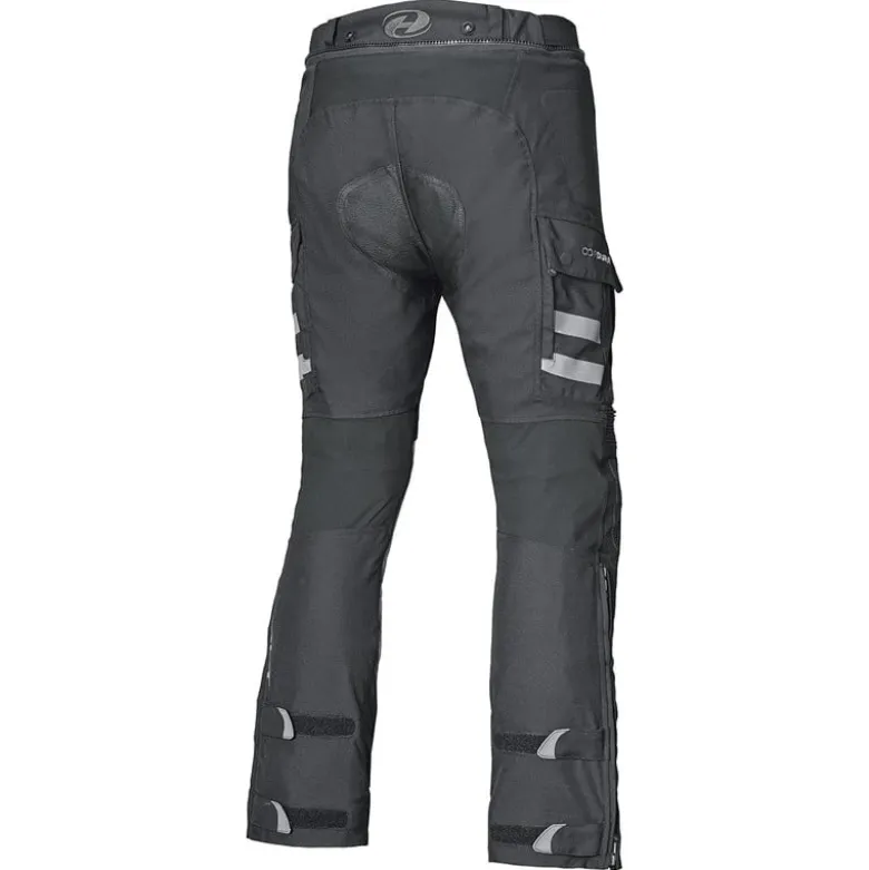 Spodnie tekstylne Held Torno Evo Gore-Tex