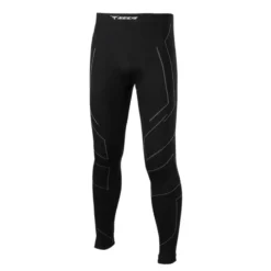 Spodnie Termoaktywne Seca S-Cool