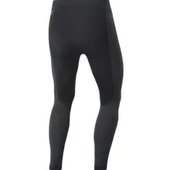 Spodnie termoaktywne SHIMA BaseCooler 2.0 Men