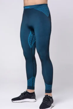 Spodnie termoaktywne Spaio Breeze