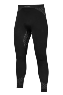 Spodnie termoaktywne Spaio Breeze