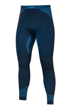 Spodnie termoaktywne Spaio Breeze