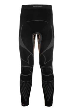 Spodnie Termoaktywne Spaio Extreme-Pro