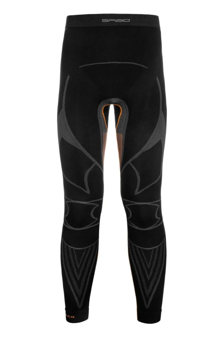 Spodnie Termoaktywne Spaio Extreme-Pro