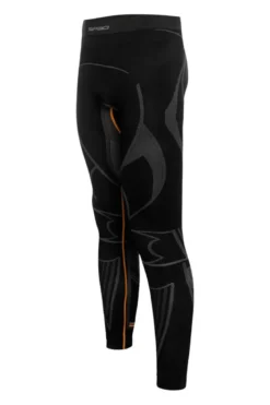 Spodnie Termoaktywne Spaio Extreme-Pro