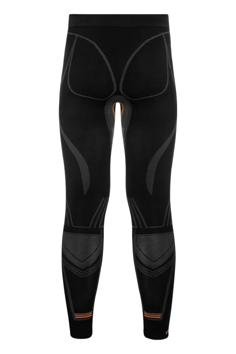 Spodnie Termoaktywne Spaio Extreme-Pro