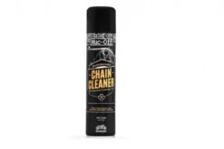 Spray do czyszczenia łańcucha Muc-Off Chain Cleaner