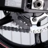 Spray Do Czyszczenia Łańcucha S100 Chain Cleaner
