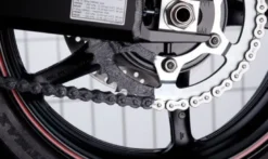 Spray Do Czyszczenia Łańcucha S100 Chain Cleaner