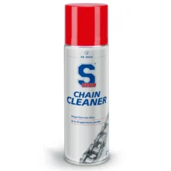 Spray Do Czyszczenia Łańcucha S100 Chain Cleaner