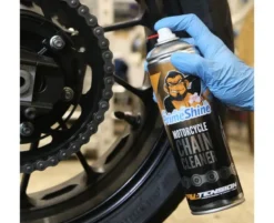Spray Do Czyszczenia Łańcucha Tru-tension Primeshine Chain Cleaner