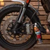 Spray Do Czyszczenia Hamulców Tru-tension Primeshine Brake Cleaner