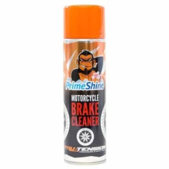 Spray Do Czyszczenia Hamulców Tru-tension Primeshine Brake Cleaner