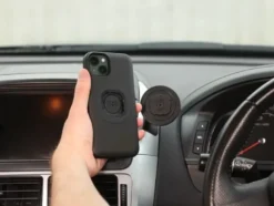 Standardowa głowica Quad Lock® MAG