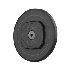Standardowa głowica Quad Lock® MAG