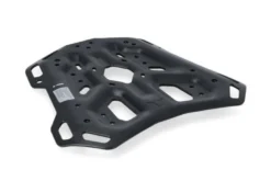 Stelaż Adventure-Rack Sw-Motech Bmw R 1300 Gs (23-) Pod Oryg. Stelaż Bmw Black