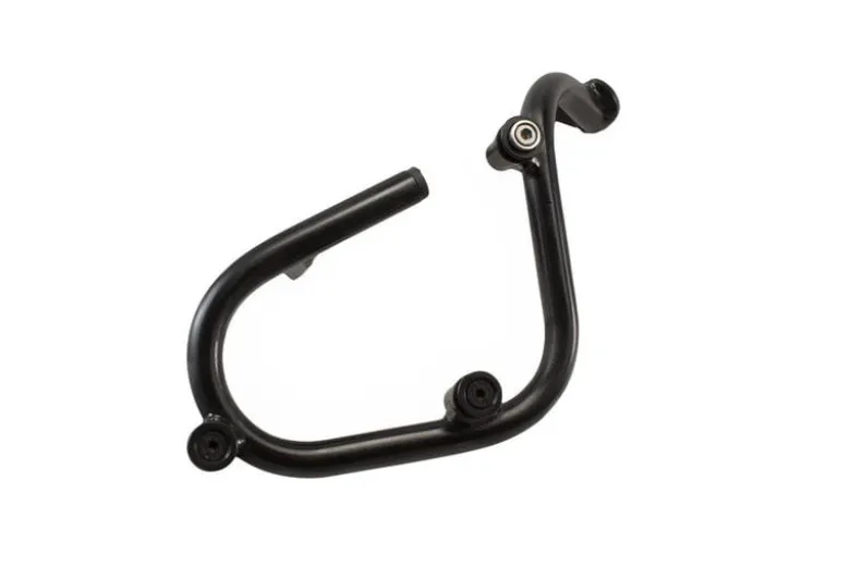 Stelaż Boczny Slc Prawy Sw-Motech Bmw R Ninet(14-)/Scrambler/Pure(16-), Black