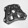 Stelaż Pod Bagaż Centralny Adventure-Rack Sw-Motech Bmw R1200Gs (13-), R1250Gs (18-), Black