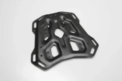 Stelaż Pod Bagaż Centralny Adventure-Rack Sw-Motech Bmw R1200Gs (13-), R1250Gs (18-), Black