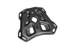 Stelaż Pod Bagaż Centralny Adventure-Rack Sw-Motech Triumph Tiger 900 (19-23)/1200 (22-) Black