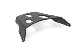 Stelaż Pod Bagaż Centralny Street-Rack Sw-Motech Bmw F 900 Gs (23-) Black