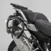 Stelaż Pro Na Kufry Boczne Sw-Motech Bmw R1200Gs (13-), R1250Gs (18-), Black