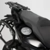Stelaż Pro Na Kufry Boczne Sw-Motech Bmw F 650/700/800 Gs, Black