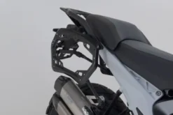 Stelaż Pro Na Kufry Boczne Sw-Motech Bmw R 1300 Gs (23-) Black