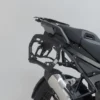 Stelaż Pro Na Kufry Boczne Sw-Motech Bmw R 1300 Gs Adventure (24-)