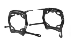 Stelaż Pro Na Kufry Boczne Sw-Motech Honda Xl750 Transalp (22-) Black