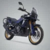 Stelaż Pro Na Kufry Boczne Sw-Motech Suzuki V-Strom 800/800De (22-) Black