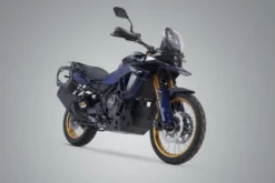 Stelaż Pro Na Kufry Boczne Sw-Motech Suzuki V-Strom 800/800De (22-) Black
