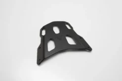 Stelaż Street-Rack Pod Płytę Montażową Kufra Sw-Motech Kawasaki Zzr1400 (06-), Black