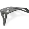 Stelaż Street-Rack Pod Płytę Montażową Kufra Sw-Motech Honda Cb750 Hornet (22-) Black
