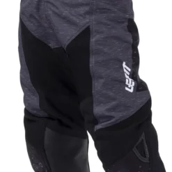 Strój offroadowy bluza i spodnie Junior Leatt Ride Kit 3.5