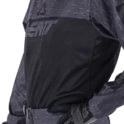 Strój offroadowy bluza i spodnie Junior Leatt Ride Kit 3.5