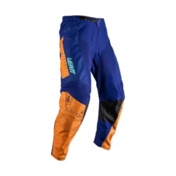Strój offroadowy bluza i spodnie Junior Leatt Ride Kit 3.5