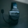 Słuchawki Cardo Edgephones JBL