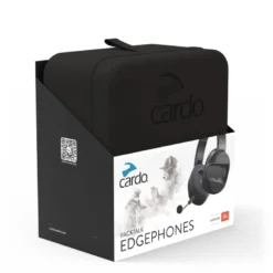 Słuchawki Cardo Edgephones JBL