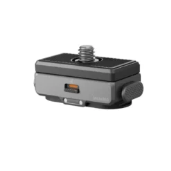 Systemu szybkiego montażu Insta360 X5 Quick Release Mount 2.0