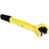Szczotka do czyszczenia łańcucha motocyklowego Xzone