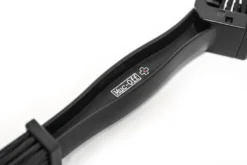 Szczotka do czyszczenia łańcucha Muc-Off Motorcycle Chain Brush