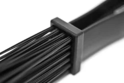 Szczotka do czyszczenia łańcucha Muc-Off Motorcycle Chain Brush