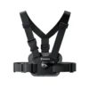 Szelki Na Klatkę Insta360 Chest Strap