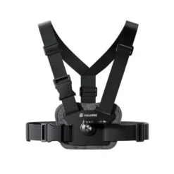 Szelki Na Klatkę Insta360 Chest Strap