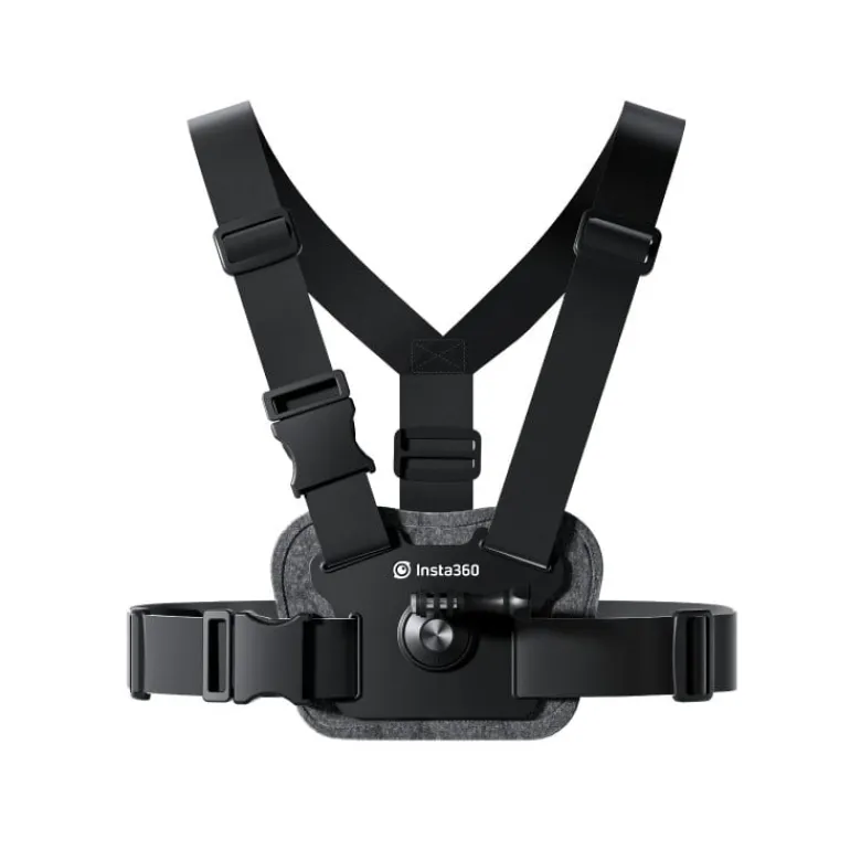 Szelki Na Klatkę Insta360 Chest Strap